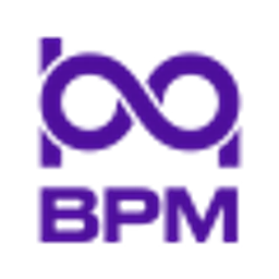 BPM Wellness Inc logo