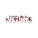 Benefits And Pensions Monitor logo