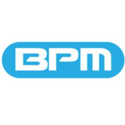 bpmmicro.com