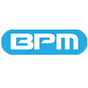 BPM Microsystems Inc.