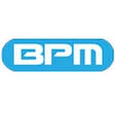 Bpm Microsystems logo