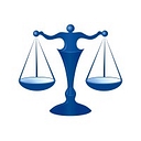 Bold, Polisner, Maddow, Nelson & Judson, A Professional Corporation logo