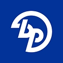 Bp Mobile logo