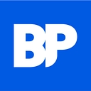 bpmoney.com.br logo
