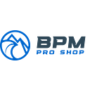 Bpm Proshop