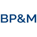 BP&M Soluções Tecnológicas