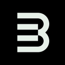 BPM Supreme logo