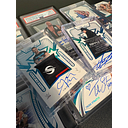 BPMTRADINGSUPPLIES