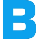 Bpm Works logo