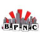 Brighton Park Neighborhood Council logo