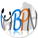 Brooklyn Perinatal Network, Inc logo