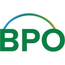 Bpo logo
