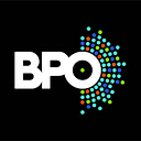 Buffalo Philharmonic Orchestra Foundation Inc logo