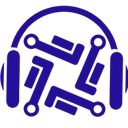 DGC BPO Service logo