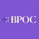 Beecken Petty O'keefe & Company logo