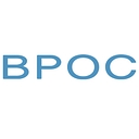 Balboa Park Online Collaborative logo