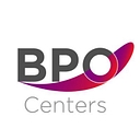 Bpo Centers logo