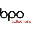 Bpo Collections Ltd logo