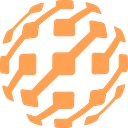 Bpo Connect logo