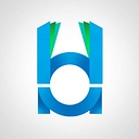 Bpo Data Entry Help logo