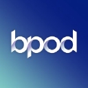 Bpod Latam logo