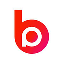 Bpointer logo — Flutter Developer Intern job on DevsUnite
