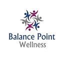Balance Point Wellness, LLC logo