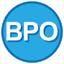 Bpo Solutions Of America Inc. logo