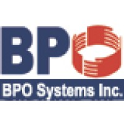 BPO Systems, INC. logo