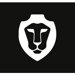 BPP University logo