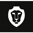BPP logo