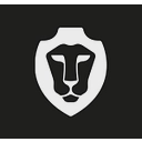 BPP Holdings Limited logo