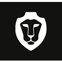 BPP logo