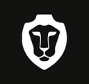 Bpp logo