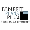 Benefit Plans Plus, Llc logo