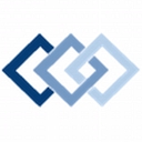 Burkhart, Pizzanelli, P.C. logo