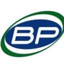 Bp Precision Machining Ltd. logo