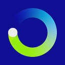 Chargemaster Limited logo