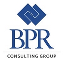 BPR Consulting Group LLC