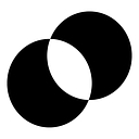 Behavior & Performance Research logo