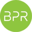 Bpr Contract Furniture logo