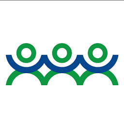 PT BPR Dana Mandiri Bogor Cabang Cianjur logo