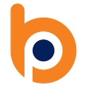 Bprescient logo