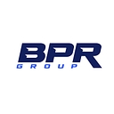 BPR Consulting Group LLC logo