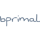 Bprimal Footwear