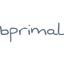bprimal.com.au