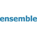 Ensemble Systems logo