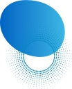 Bpr Medical logo