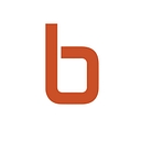 bproauto