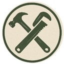 BPS Direct logo